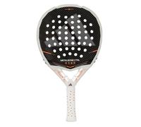 Raqueta De Padel Metalbone Ctrl 2026 Adidas