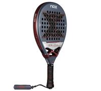 Raqueta de pádel Nox AT10 Genius 12K TU