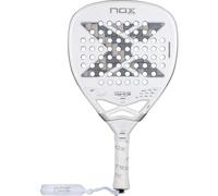 Nox AT10 Luxury Genius Attack 12K Alum XTREM 2026 Agustín Tapia