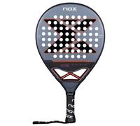 Raqueta de pádel Nox AT10 Genius Junior Agustín TAPIA TU