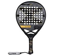 Raqueta de pádel Nox AT10 Genius LTD TU