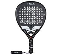 Raqueta de pádel Nox NextGen Pro Attack 3K NFA Series TU