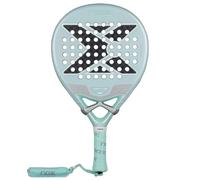 Raqueta De Padel Nox Ventus Hybrid 12K Lite 2026 Gota Ligera Nueva - 355-365 G
