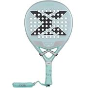 Raqueta de pádel Nox Ventus Hybrid 12K Lite TU