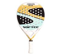 Raqueta de pádel Softee Freezer TU
