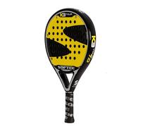 Raqueta de Padel Softee K3 Tour 7.0