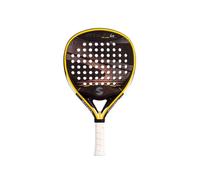 Raqueta de padel Softee Summit 3.0 TU