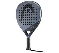 Pala de Pádel Head Speed 2023 Multicolor