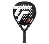 Raqueta de pádel Tecnifibre Curva Power TU