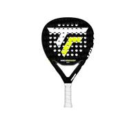 Raqueta de pádel Tecnifibre Wall Breaker 355 2024 TU