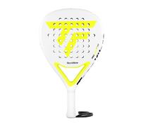 Tecnifibre Wall Breaker 360 (2024)