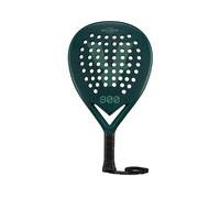 Raqueta de pádel Volt Padel 900 V4 TU