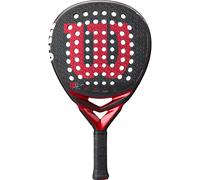 Wilson Bela Pro V3 2025