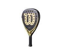 Pala Padel Wilson Defy LS V1 2025