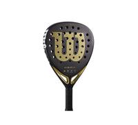 Pala Padel Wilson Defy V1 2025