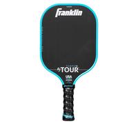 Raqueta de pickleball Franklin FS Tour Tempo 16 mm