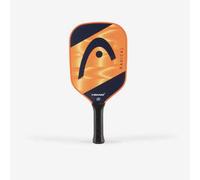 HEAD Unisex Adult Radical Elite 2024 Pickleball Paddle, Naranja, Talla Única