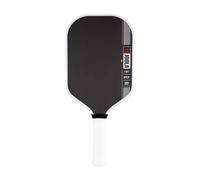 Raqueta de pickleball Joola Ben Johns Perseus Pro IV 16 TU