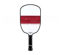 Raqueta de pickleball Joola Graf Champion 12 TU