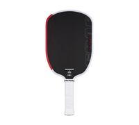 Raqueta de pickleball Joola Graf Pro IV 16 TU