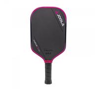 Raqueta de pickleball Joola Tyson Mcguffin Magnus 3S 16 41,9x19,1 cm