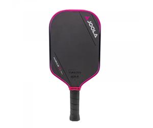 Raqueta de pickleball Joola Tyson Mcguffin Magnus 3S 16 41,9x19,1 cm