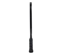 Raqueta de Pickleball, Raqueta de Fibra de Carbono para Entrenamiento Interior con ¨®ptimo Control de Pelota, Pickleball P¨¢del