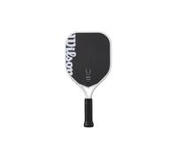 Wilson Vesper Control 17 Pickleball Paddle
