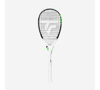 Tecnifibre – Raqueta de squash – Slash Team – Talla única