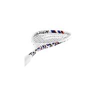 Raqueta de squash carboflex x-top v2 130 Talla única