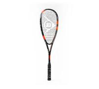 Raqueta de Squash DUNLOP APEX SUPREM 6.0 Talla única