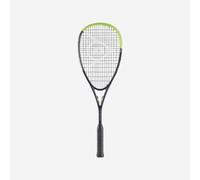 Raqueta de squash Dunlop Blackstorm Graphite TU