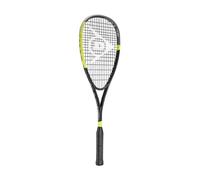 Raqueta de squash Dunlop Blackstorm Graphite TU