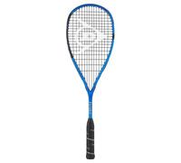 Raqueta de squash Dunlop Fx 125 Pro Lite TU