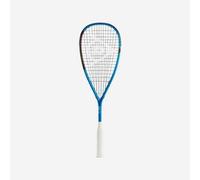 Dunlop FX Team 130 - Raqueta de Squash, Color Azul