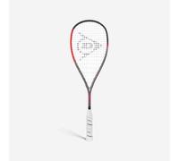 Raqueta de Squash Dunlop Hyperfibre xt révélation pro lite nh Talla única