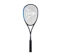 Raqueta de squash Dunlop Sonic Core Pro 130 TU