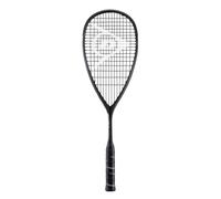 Raqueta de squash Dunlop Soniccore Revelation 125 NH TU