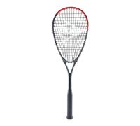 Dunlop Raqueta de Squash TRISTORM Lite