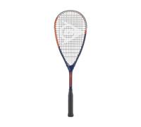 Raqueta de squash Dunlop Tristorm Pro TU