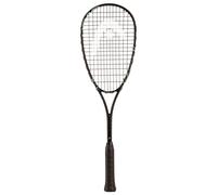 Raqueta de squash Head Cyber Elite 2024 Grip 0