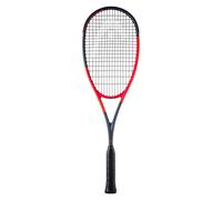 Raqueta de squash Head Radical X 2024 Grip 7