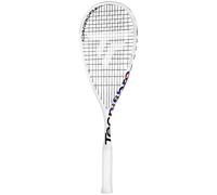 Raqueta de squash para niños Tecnifibre Carboflex V2 TU