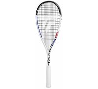 Tecnifibre Carboflex Junior X-Top - Raqueta de Squash