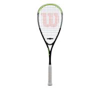 Raqueta de squash para niños Wilson Blade Team 0