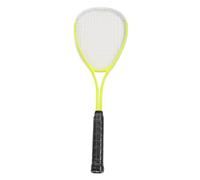 Raqueta de Squash, Raqueta de Squash Liviana para Entrenamiento Deportivo Raqueta de Squash a Prueba de Golpes Deportes de Gran Superficie Juego de Raquetas de Squash para