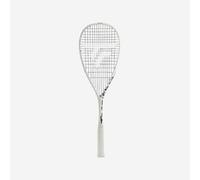 Raqueta de squash Technifibre Carboflex 135 Talla única