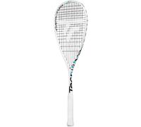 Raqueta de squash Tecnifibre Carboflex 125 NS X-Top V2 TU