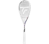 Tecnifibre Raqueta de Squash Carboflex 125 X-Top V2