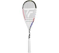 Raqueta de squash Tecnifibre Carboflex 135 X-TOP TU